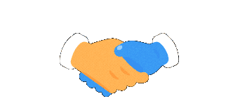 Handshake-gif