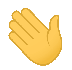 Hi-gif