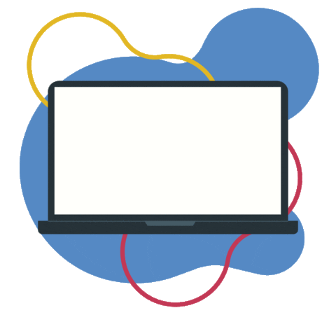 laptop-code-gif