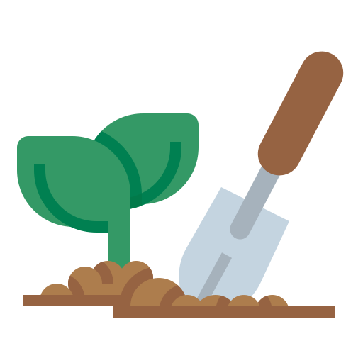 gardening-img