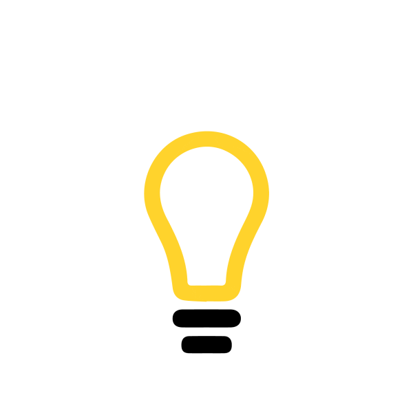 idea-gif