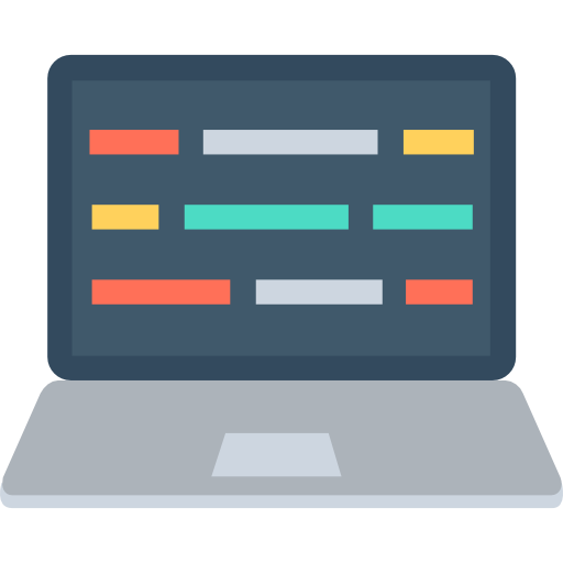 Laptop-img