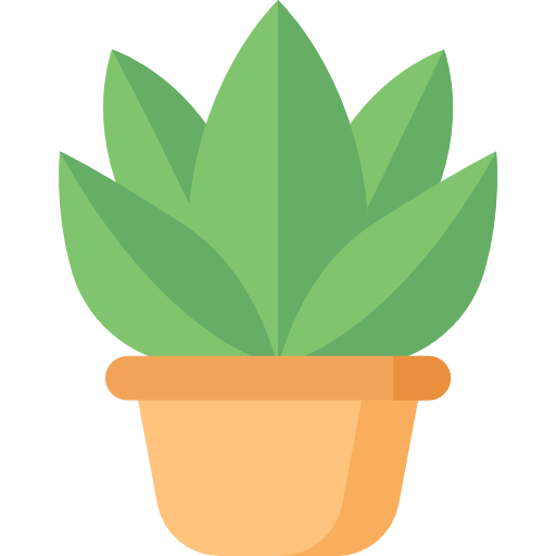 plant-img